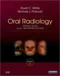 Oral Radiology: Principles and Interpretation
