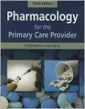 Pharmacology for the Primary Care Provider