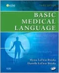Basic Medical Language
