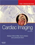Cardiac Imaging: The Requisites