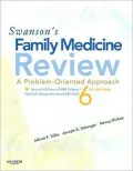 Swanson's Family Medicine Review