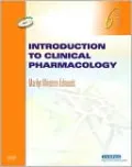 Introduction to Clinical Pharmacology