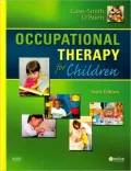 Occupational Therapy for Children