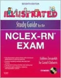 Illustrated Study Guide for the NCLEX-RN Exam