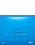 Sedation: A Guide to Patient Management