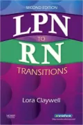 LPN to RN Transitions