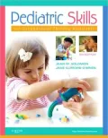 Pediatric Skills for Occupational Therapy Assistants
