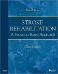 Stroke Rehabilitation: A Function-Based Approach