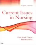 Current Issues In Nursing