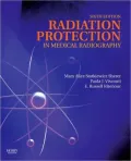 Radiation Protection in Medical Radiography