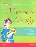 Maternity Nursing
