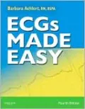 ECGs Made Easy - Book and Pocket Reference Package