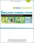 Maternity Nursing: Simulation Learning System User Guide + Access Code