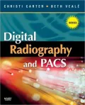 Digital Radiography and PACS - Revised Reprint