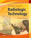 Introduction to Radiologic Technology
