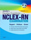 Mosby's Review Questions for the NCLEX-RN Examination