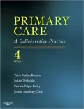 Primary Care: A Collaborative Practice