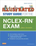 Illustrated Study Guide for the NCLEX-RN? Exam