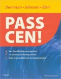 Pass Cen!