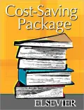Paramedic Practice Today - 2-Volume Text and VPE Package: Above and Beyond