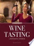 Wine Tasting