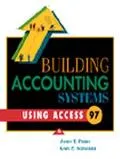 Building Accounting Systems