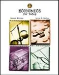 Economics for Today