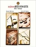 Micro Economics for Today