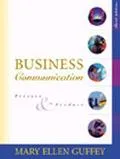 Business Communication