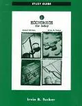 Economics for Today