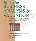 Step-By-Step Business Analysis and Evaluation