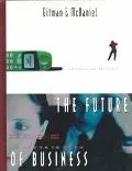 The Future of Business
