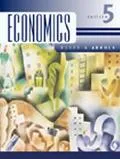 Economics With Infotrac