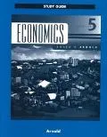 Economics