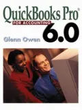 Quickbooks Pro 6. 0 for Accounting