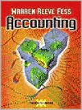 Accounting