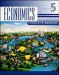Economics
