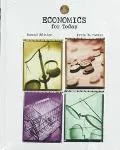 Economics for Today