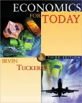 Economics for Today