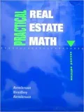 Practical Real Estate Math