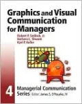 Module 4: Graphics and Visual Communication for Managers
