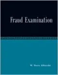 Fraud Examination
