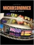 Microeconomics: With Xtra! Access Card