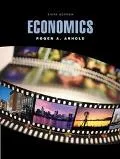 Economics with Infotrac