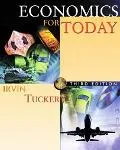 Economics for Today