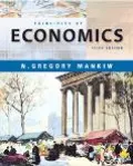 Principles of Economics