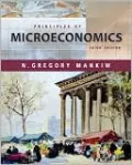 Principles of Microeconomics (with Xtra!)