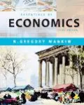 Essentials of Economics