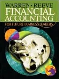 Financial Accounting for Future Business Leaders