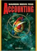 Accounting